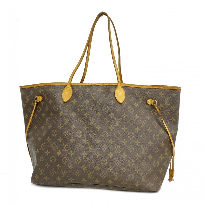 Small ruby tote bag-Louis Vuitton  Tote Bag (Pre-Owned)