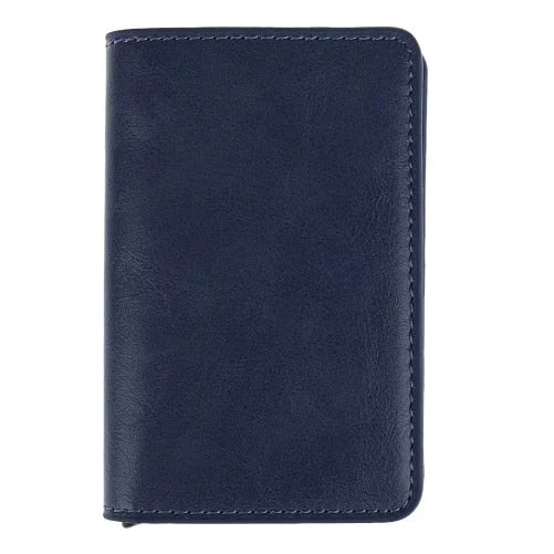 Style3 Dark Blue