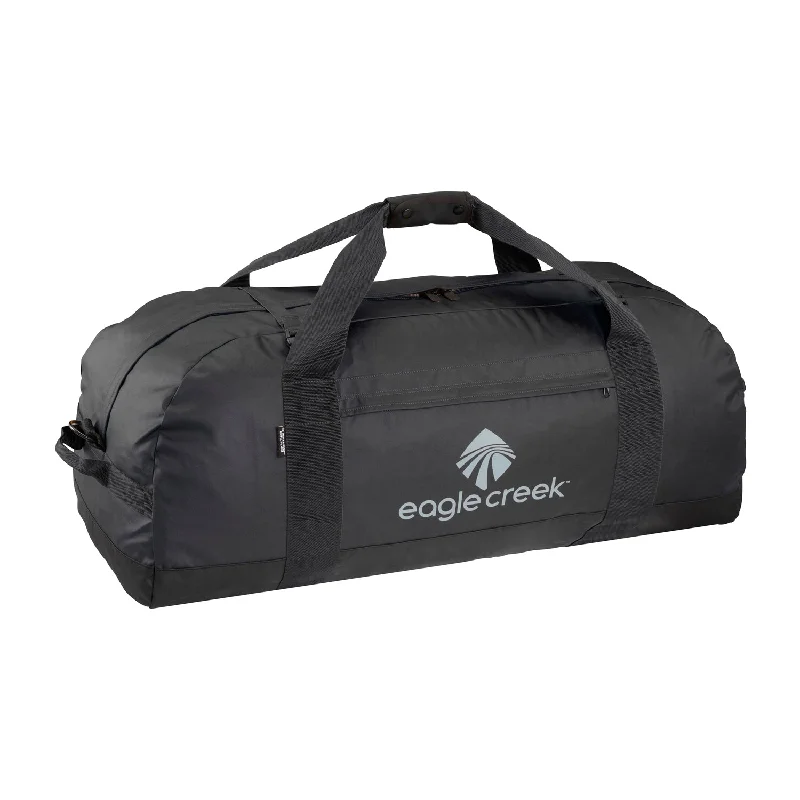 small duffel bags for overnight trips -Eagle Creek No Matter What Flashpoint Duffel - XL