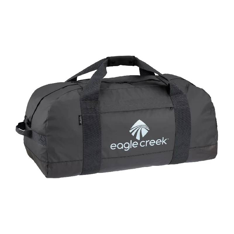 stylish duffel bags for women travelers -Eagle Creek No Matter What Flashpoint Duffel - L