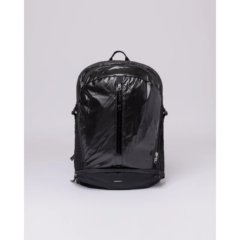 large backpack for group travel -Sandqvist Bo Backpack